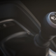 Illustration for article titled Why The 2019 Toyota Corolla Hatchback With A Manual Is Such A Big Deal